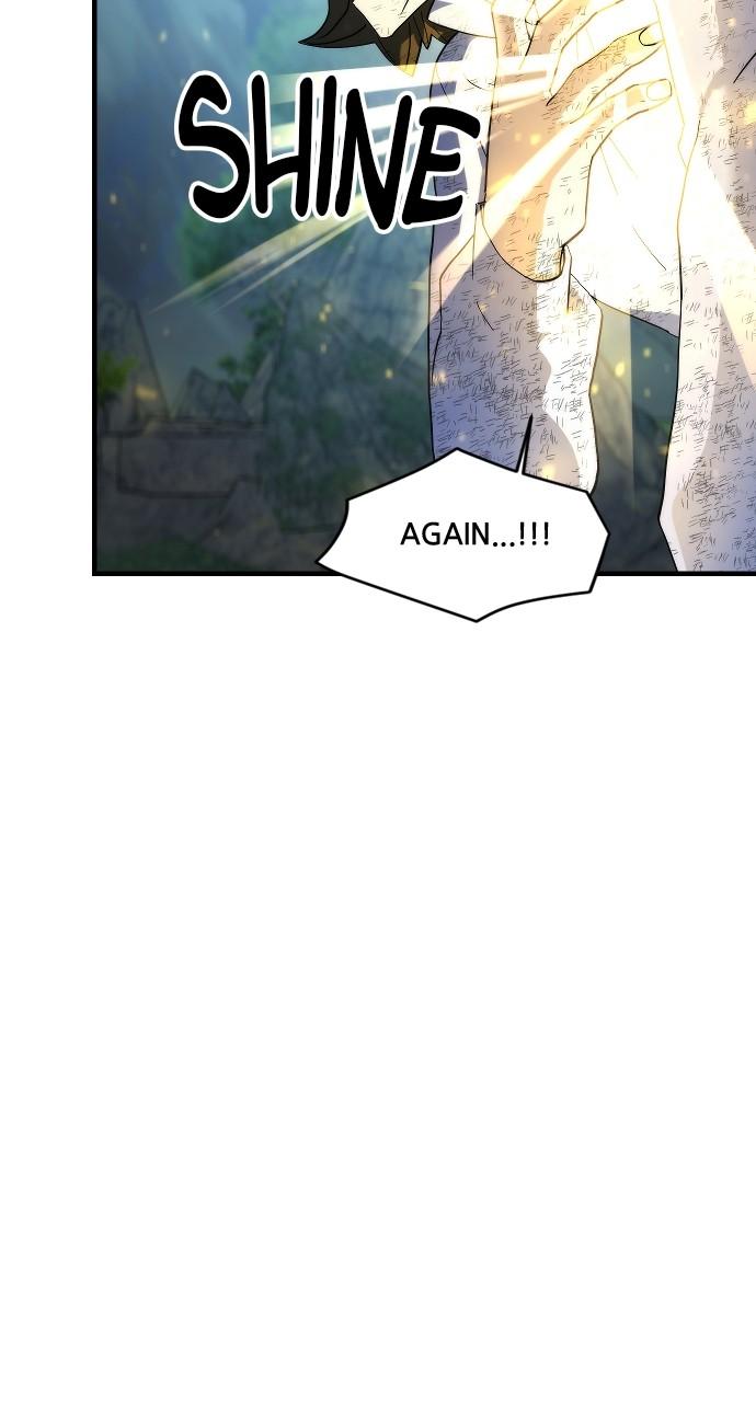 The Last Golden Child Chap 161 - Next Chap 162