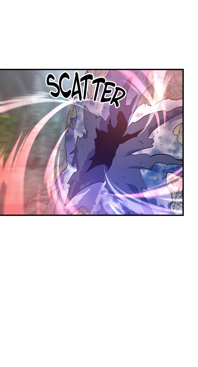 The Last Golden Child Chap 161 - Next Chap 162