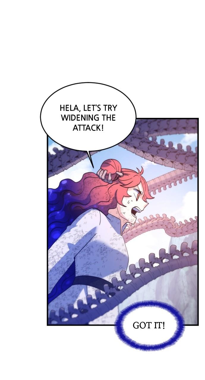 The Last Golden Child Chap 161 - Next Chap 162