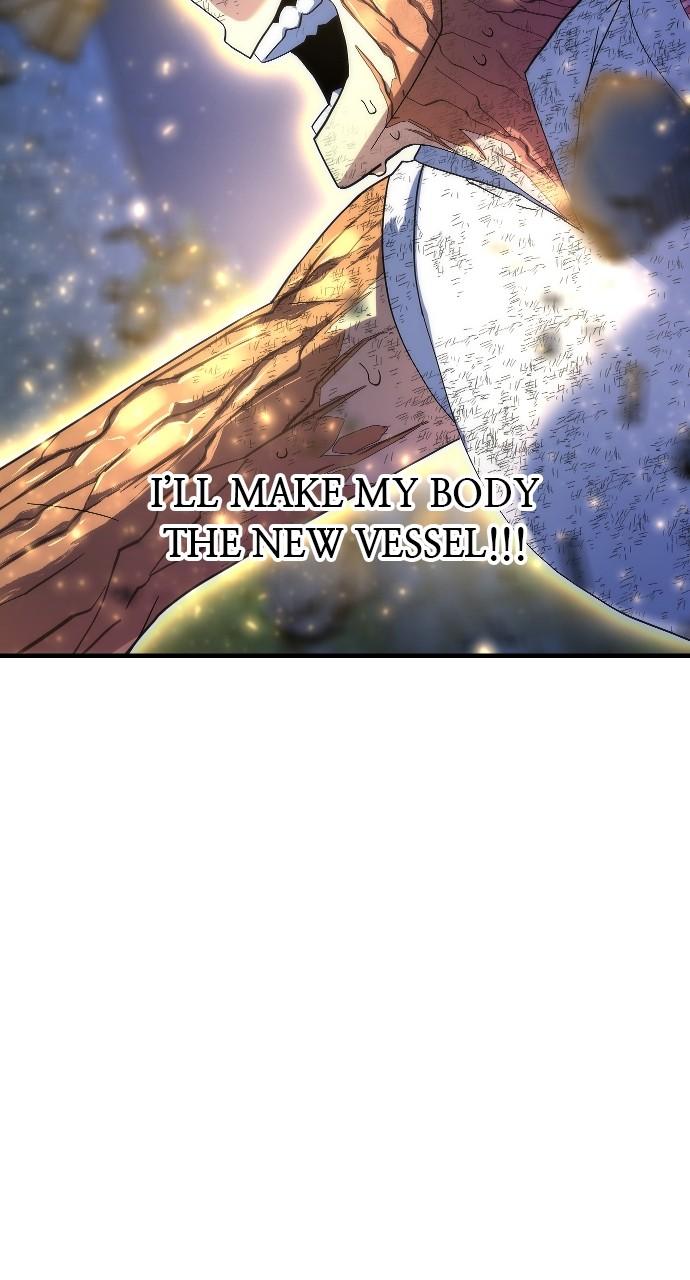 The Last Golden Child Chap 161 - Next Chap 162