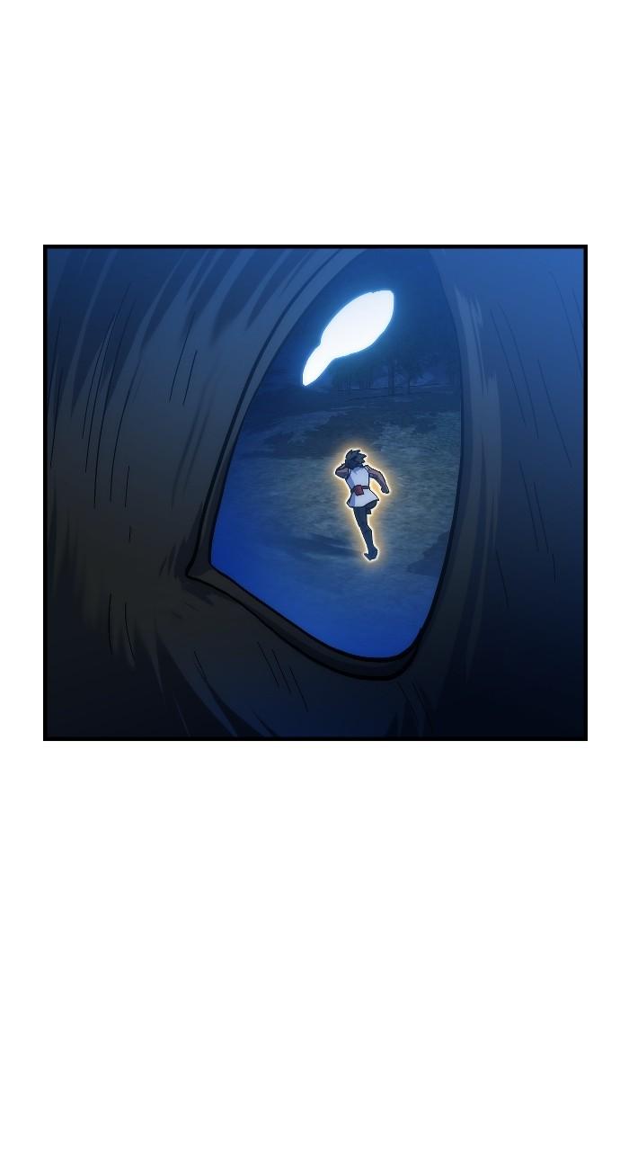 The Last Golden Child Chap 161 - Next Chap 162