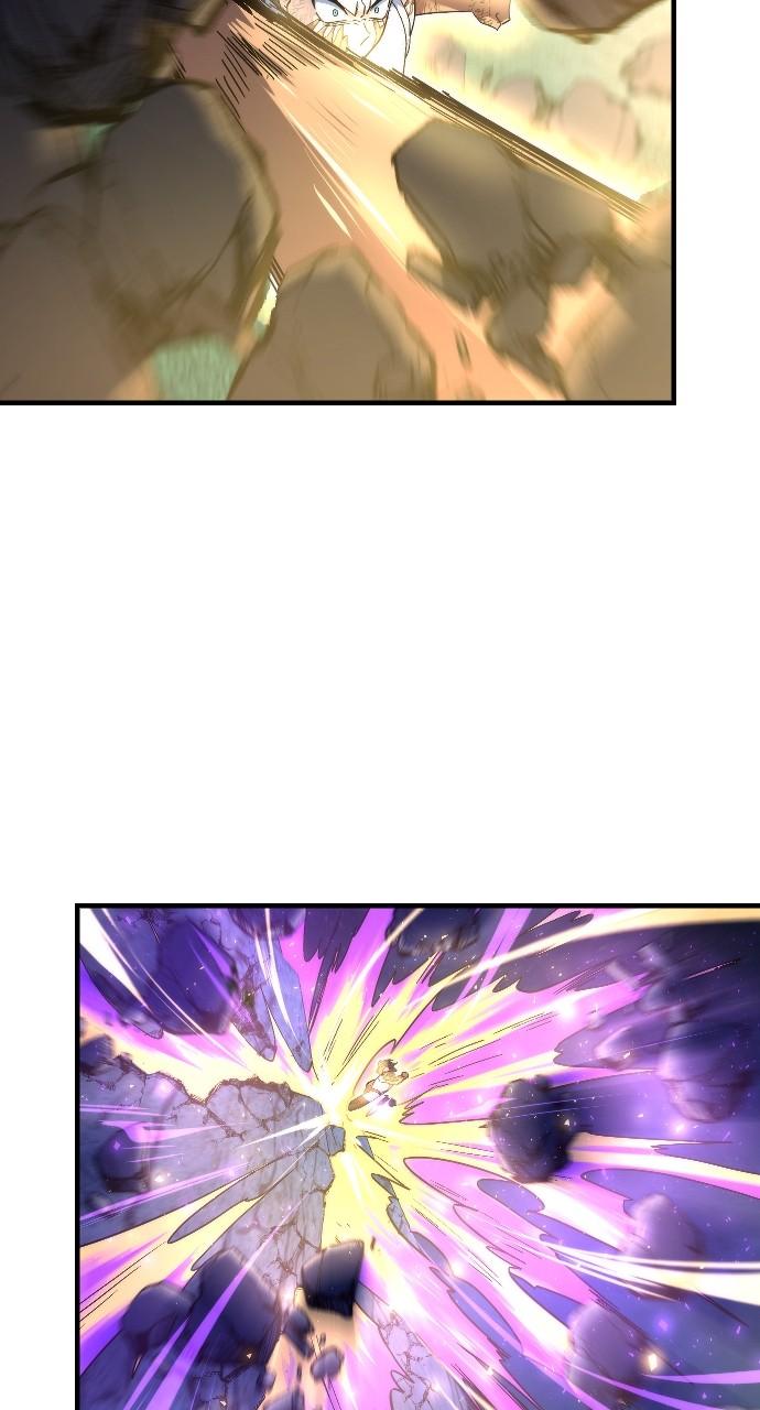 The Last Golden Child Chap 161 - Next Chap 162
