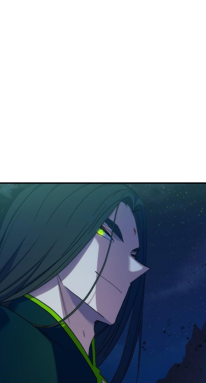 The Last Golden Child Chap 161 - Next Chap 162