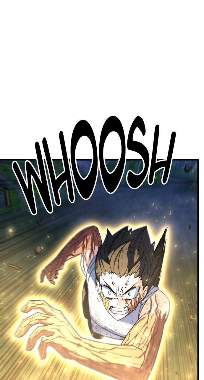 The Last Golden Child Chap 161 - Next Chap 162