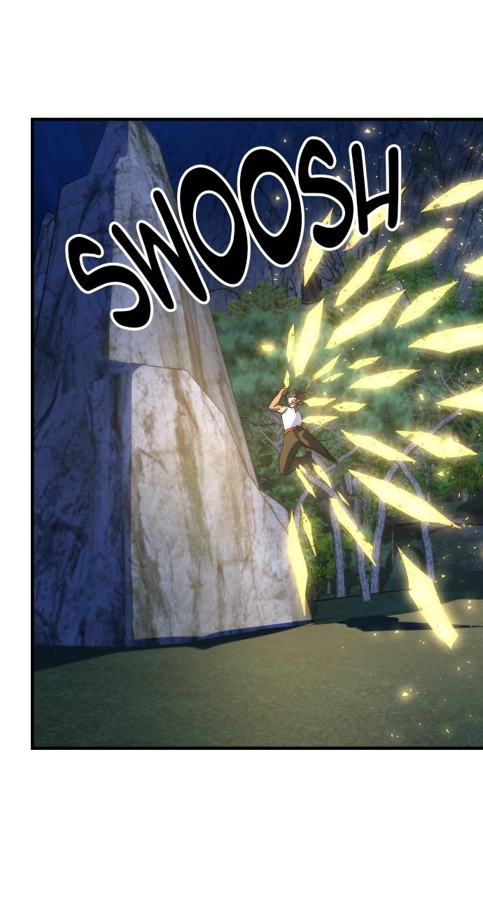 The Last Golden Child Chap 161 - Next Chap 162