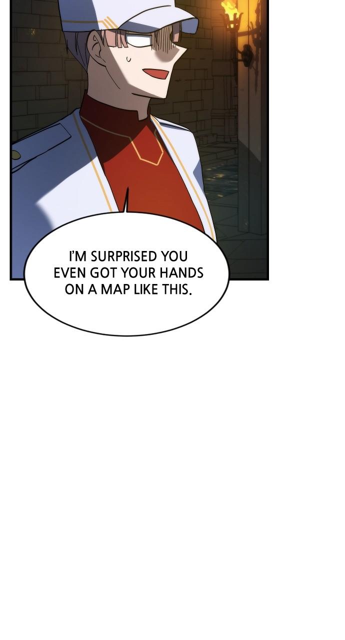 The Last Golden Child Chap 161 - Next Chap 162