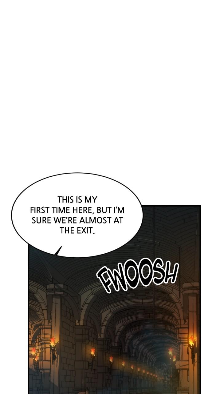The Last Golden Child Chap 161 - Next Chap 162