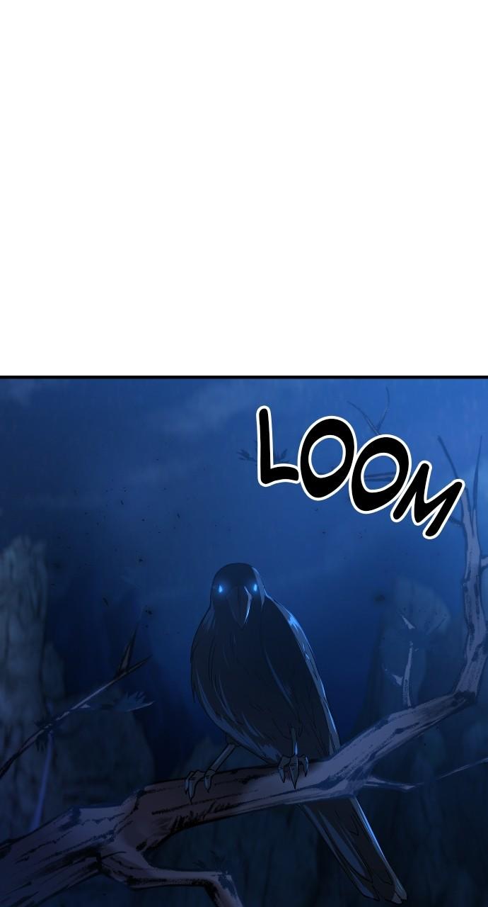 The Last Golden Child Chap 161 - Next Chap 162