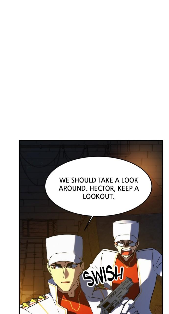 The Last Golden Child Chap 161 - Next Chap 162