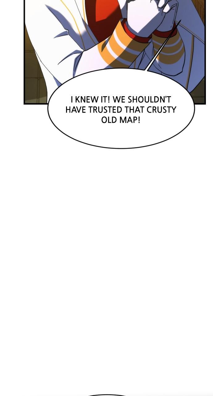 The Last Golden Child Chap 161 - Next Chap 162