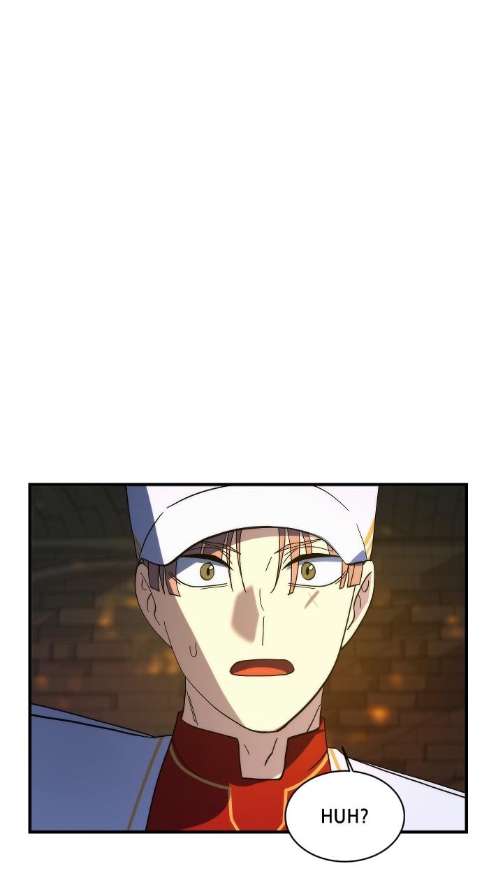 The Last Golden Child Chap 161 - Next Chap 162