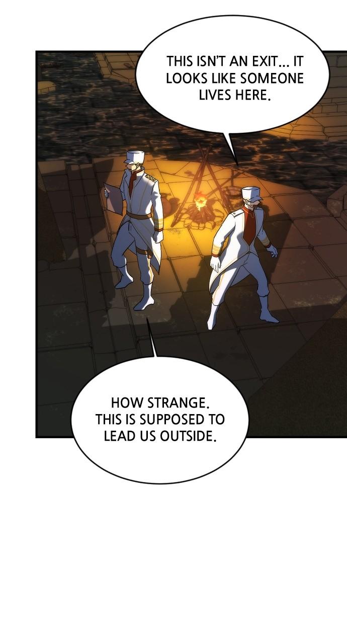 The Last Golden Child Chap 161 - Next Chap 162