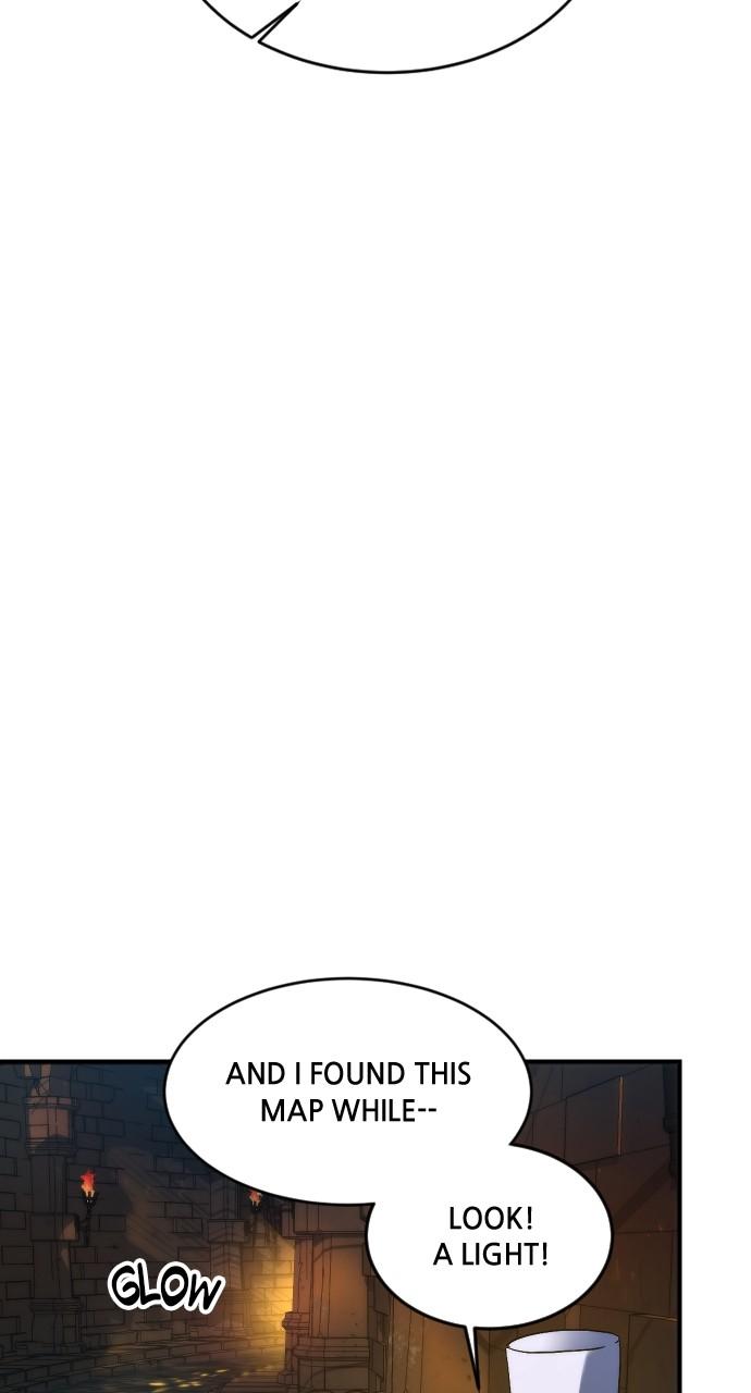 The Last Golden Child Chap 161 - Next Chap 162