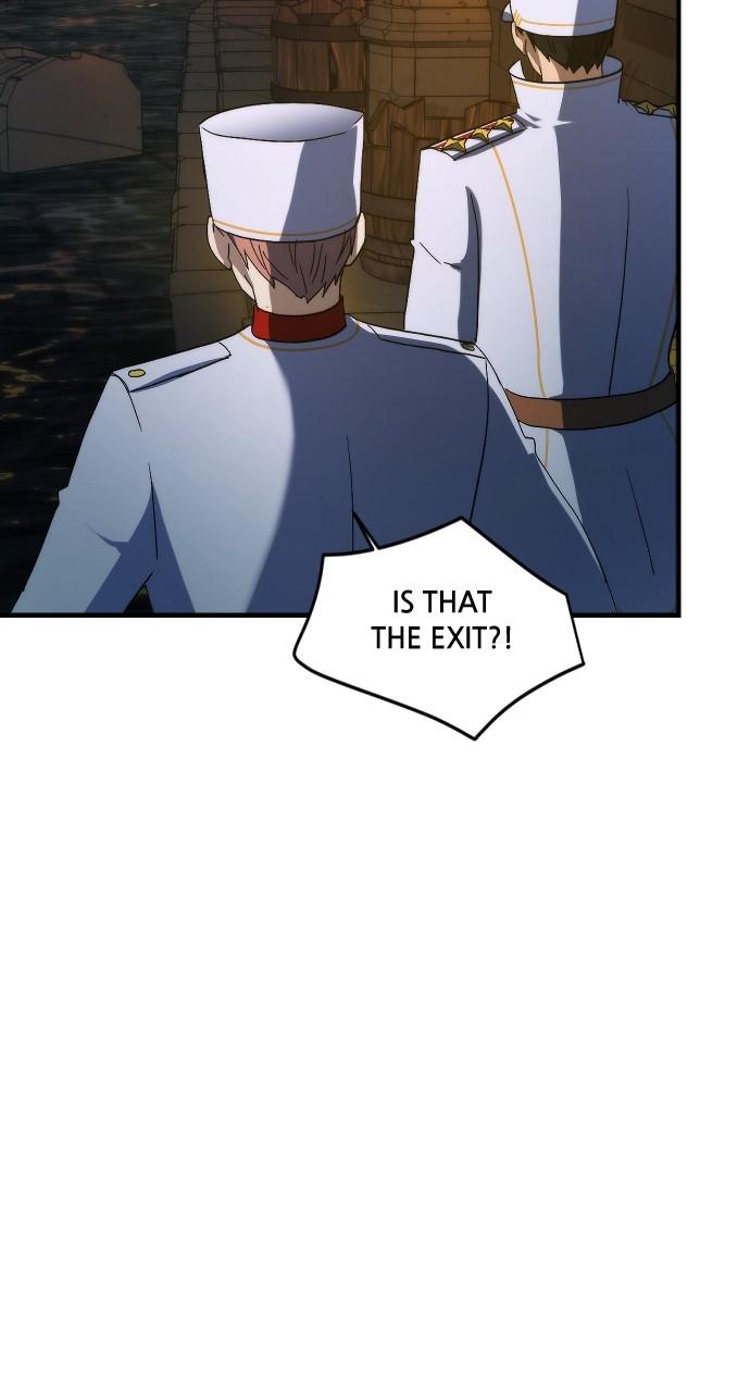 The Last Golden Child Chap 161 - Next Chap 162