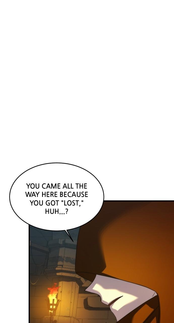 The Last Golden Child Chap 161 - Next Chap 162