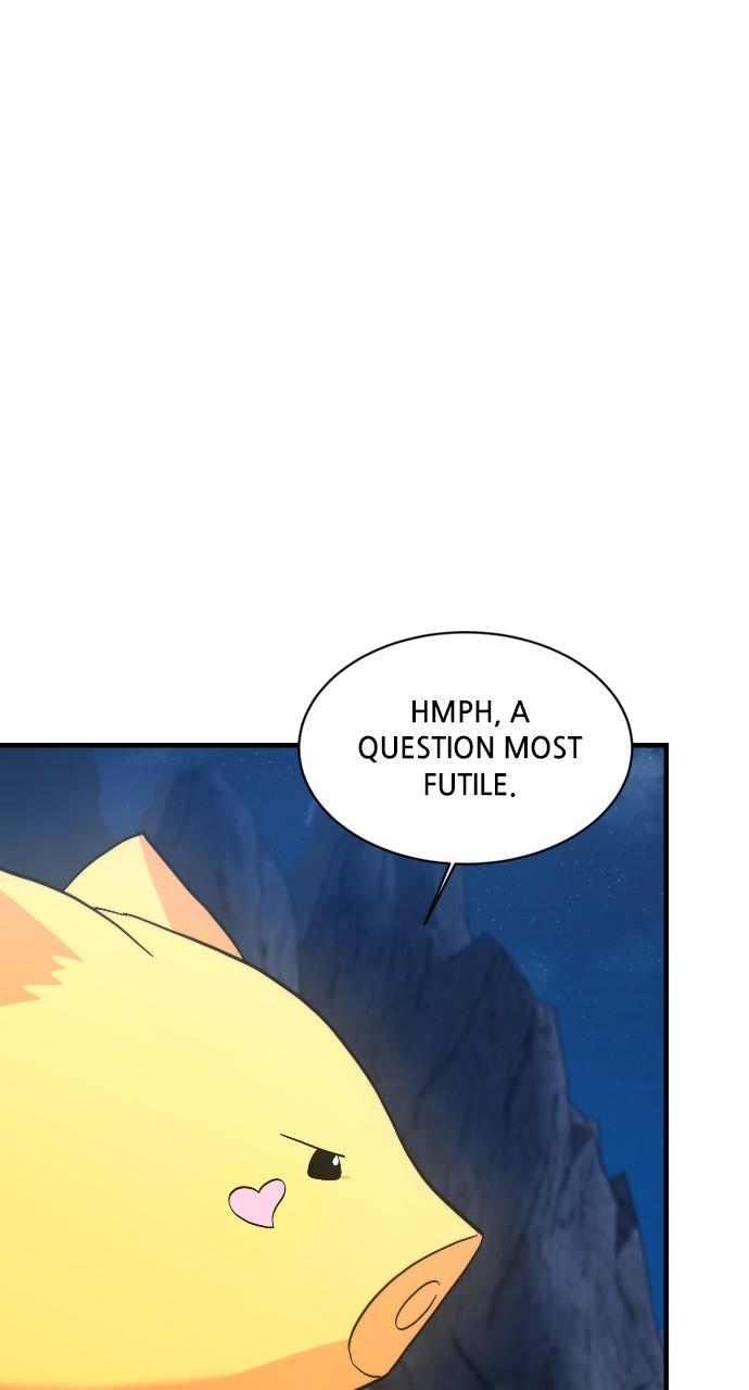 The Last Golden Child Chap 161 - Next Chap 162