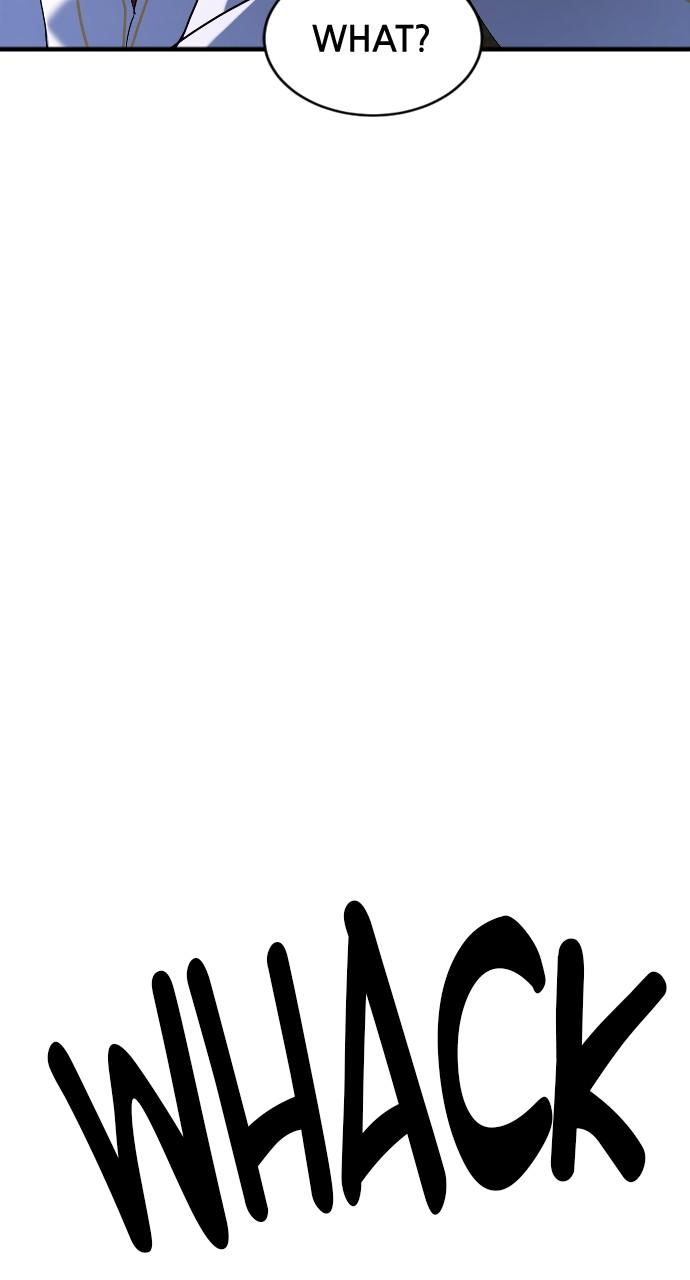 The Last Golden Child Chap 161 - Next Chap 162