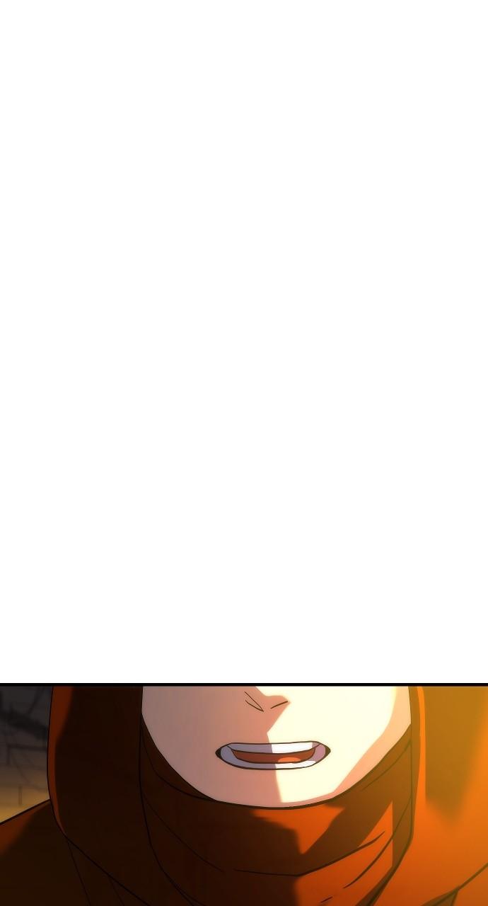 The Last Golden Child Chap 161 - Next Chap 162