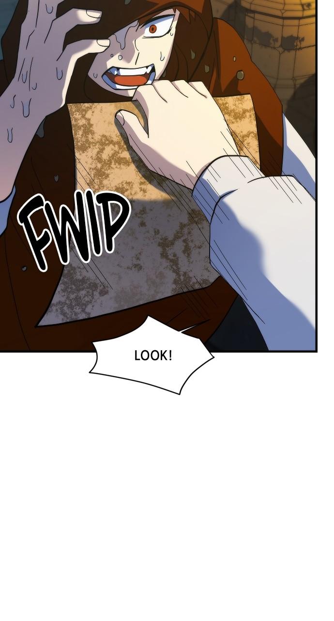 The Last Golden Child Chap 161 - Next Chap 162