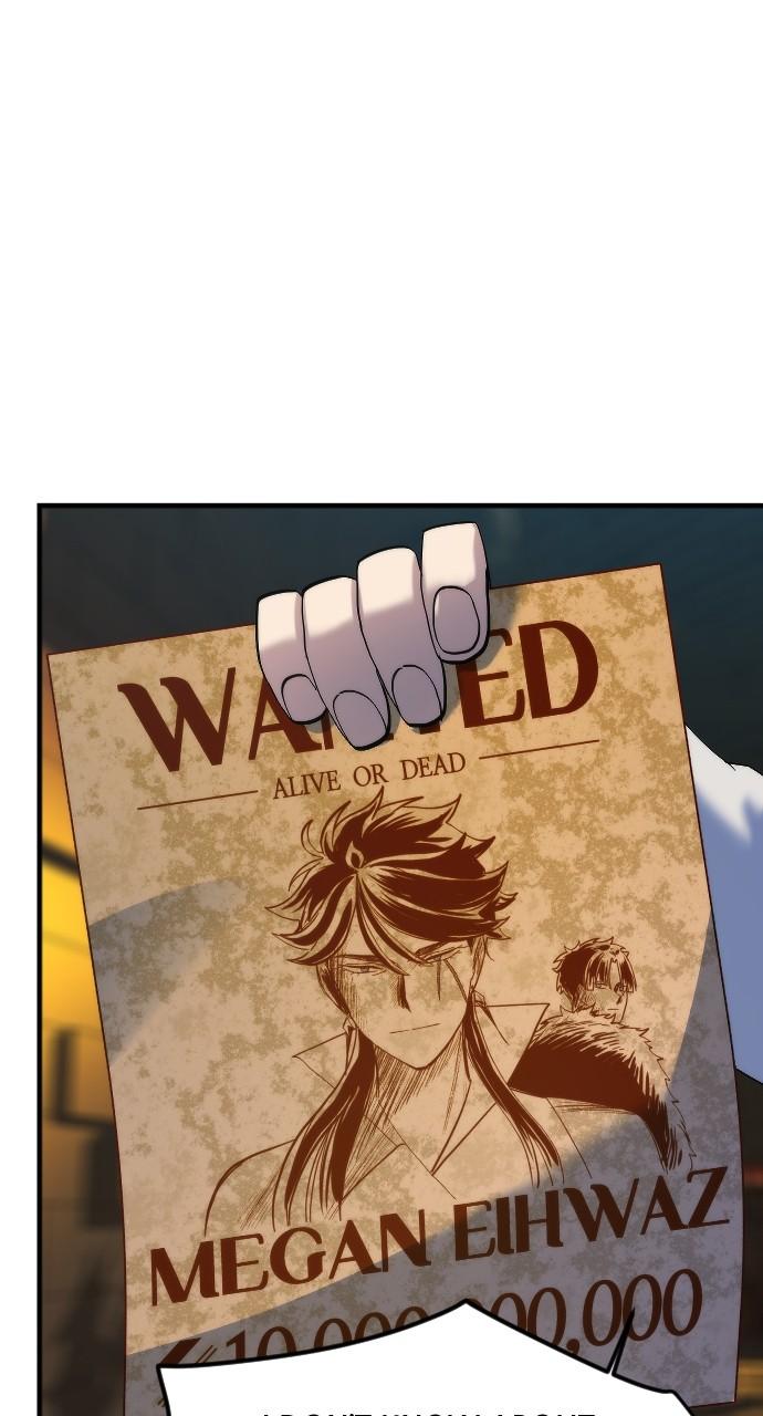 The Last Golden Child Chap 161 - Next Chap 162