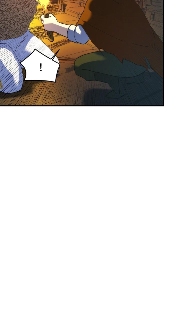 The Last Golden Child Chap 161 - Next Chap 162