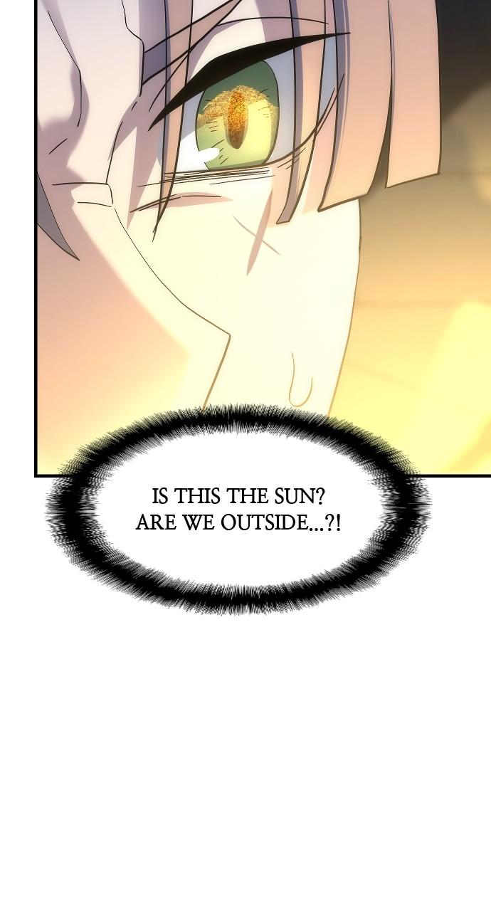 The Last Golden Child Chap 162 - Next Chap 163