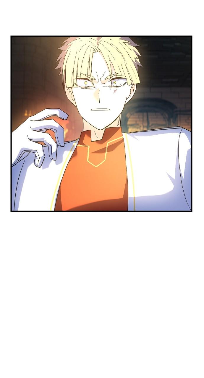 The Last Golden Child Chap 162 - Next Chap 163