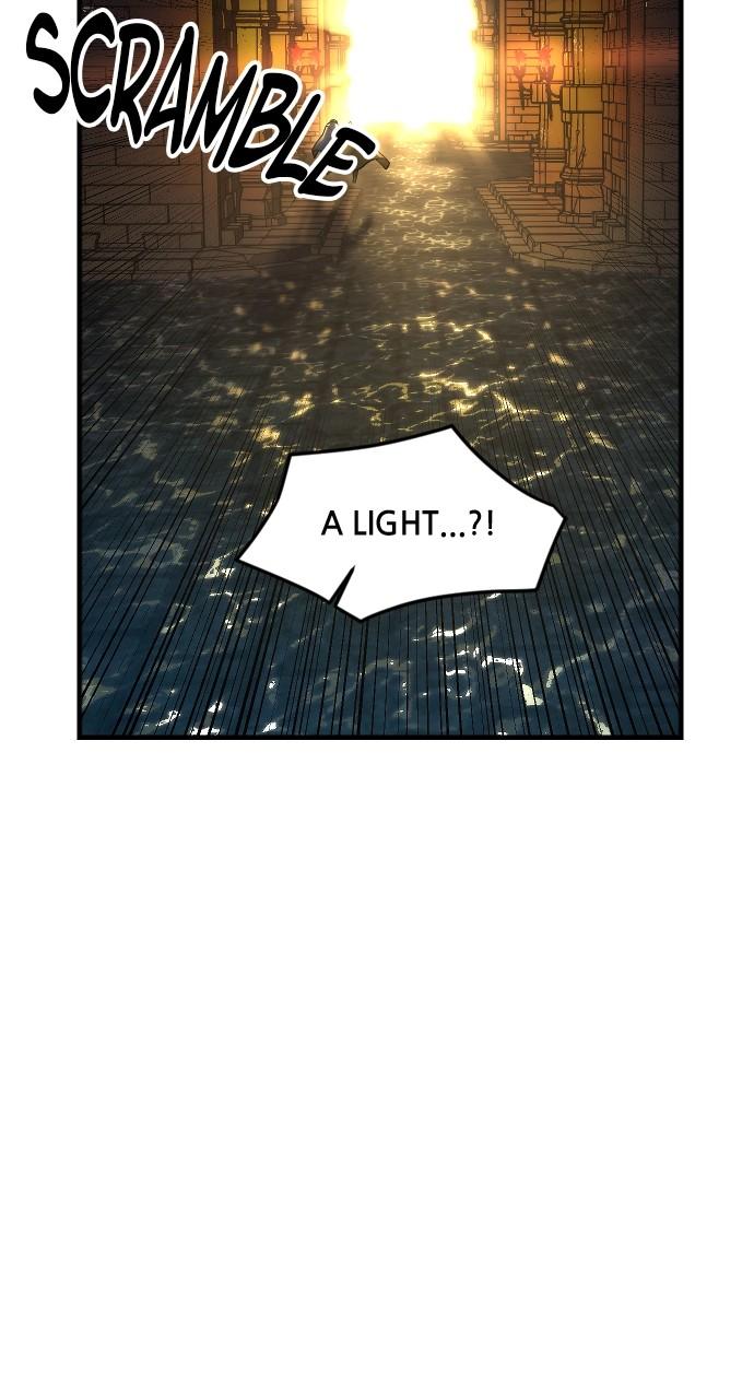 The Last Golden Child Chap 162 - Next Chap 163