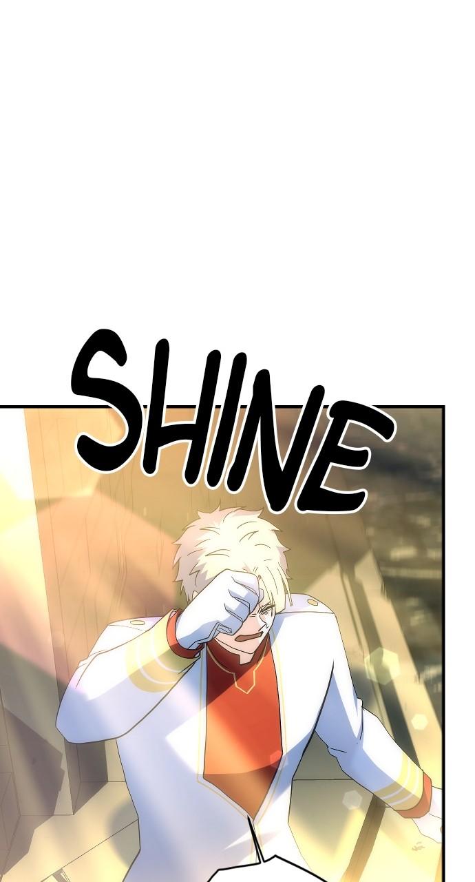 The Last Golden Child Chap 162 - Next Chap 163