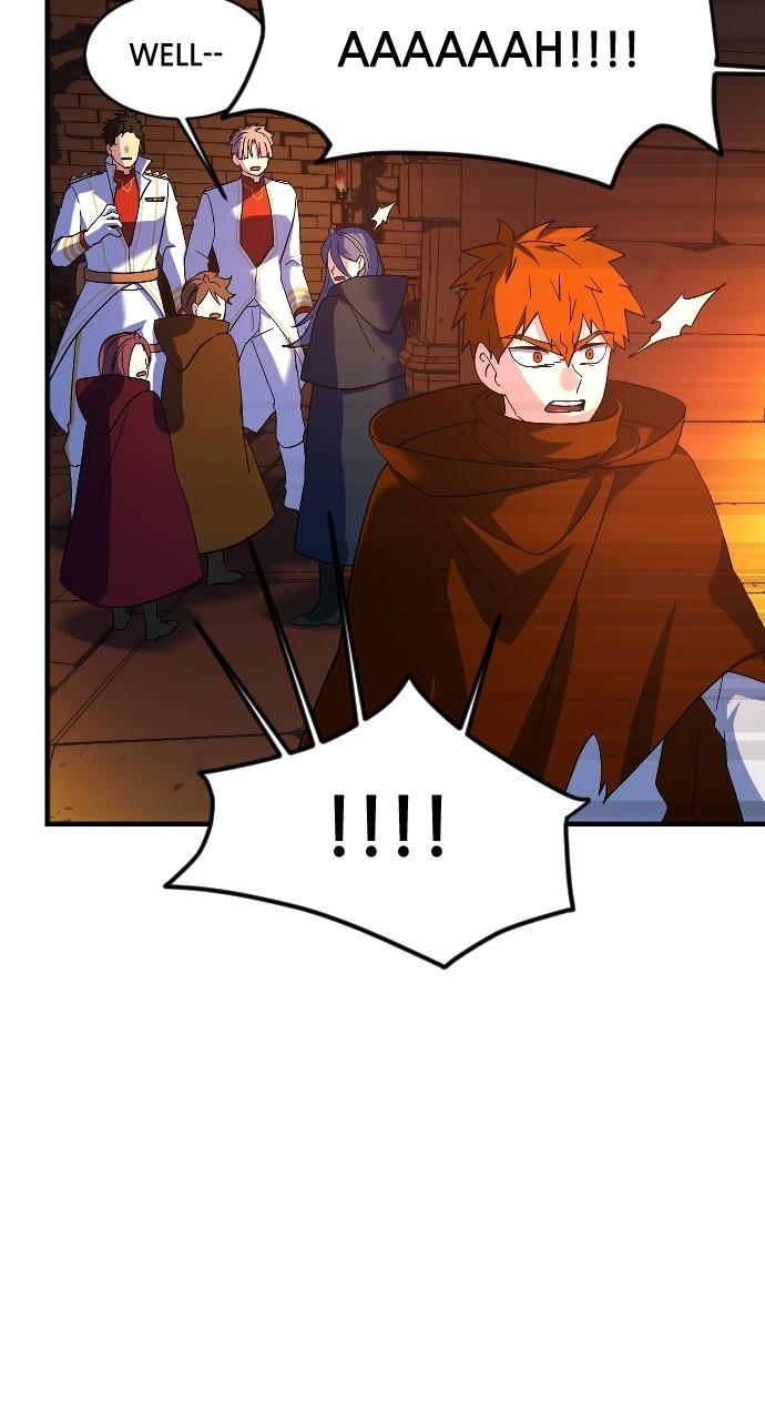 The Last Golden Child Chap 162 - Next Chap 163