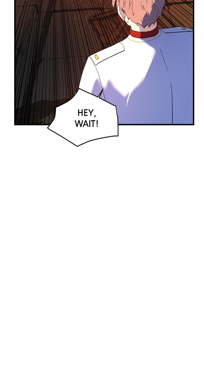 The Last Golden Child Chap 162 - Next Chap 163