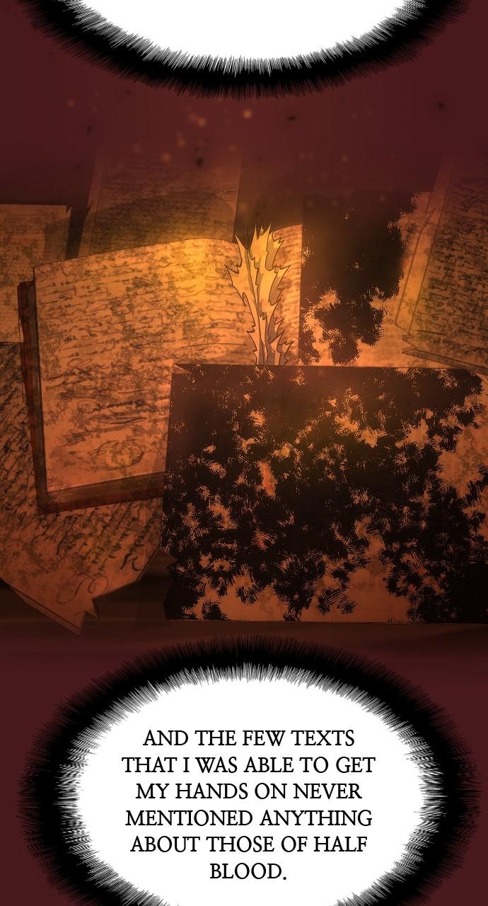 The Last Golden Child Chap 162 - Next Chap 163