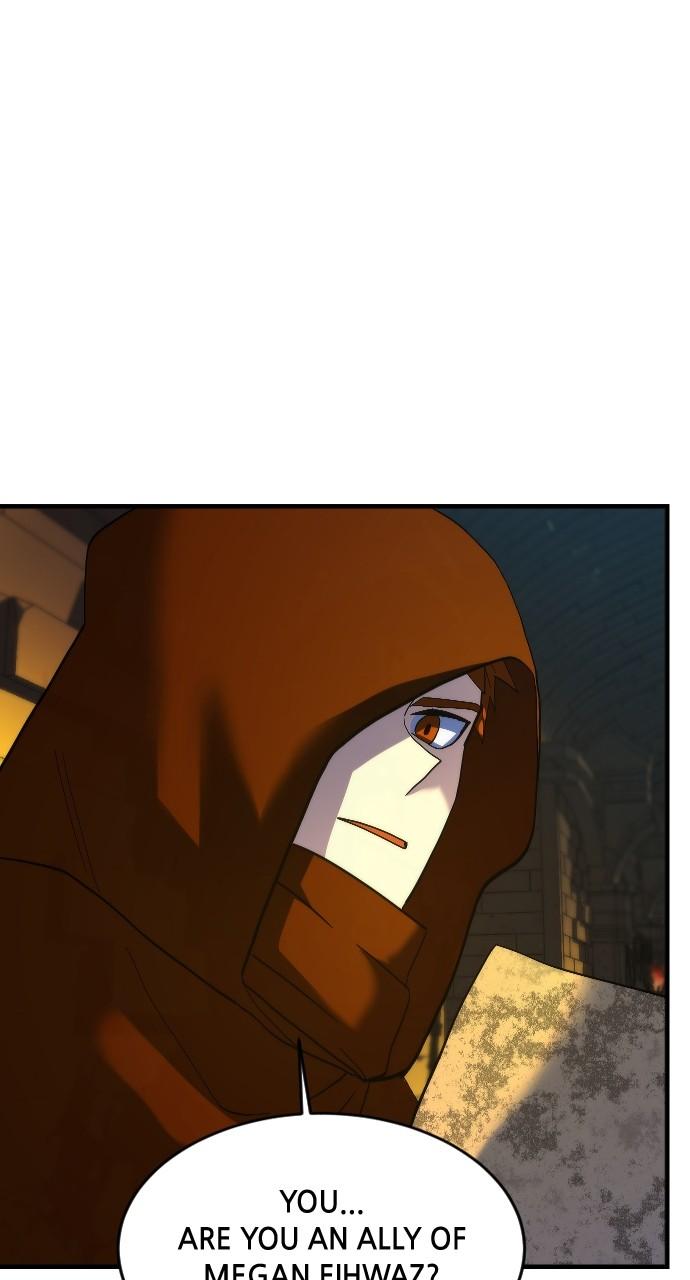 The Last Golden Child Chap 162 - Next Chap 163