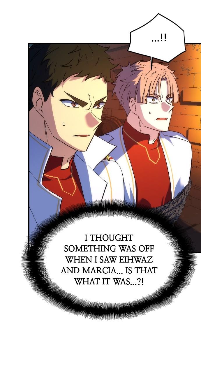 The Last Golden Child Chap 162 - Next Chap 163