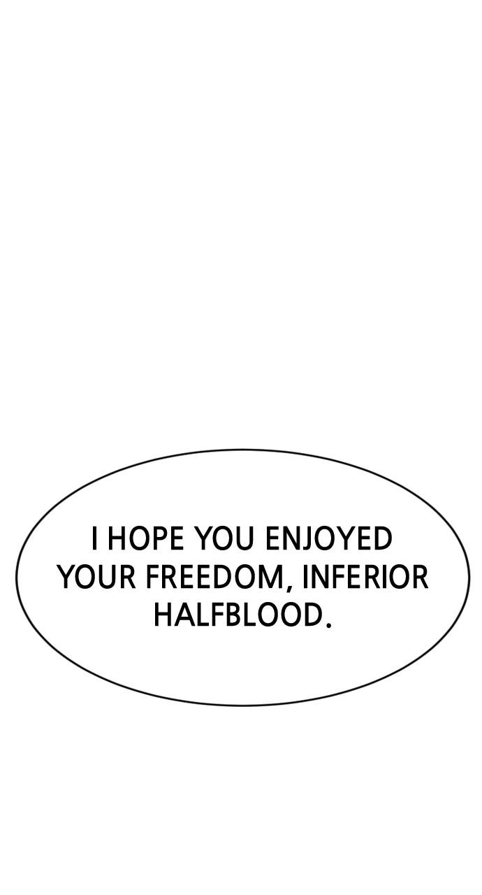 The Last Golden Child Chap 162 - Next Chap 163