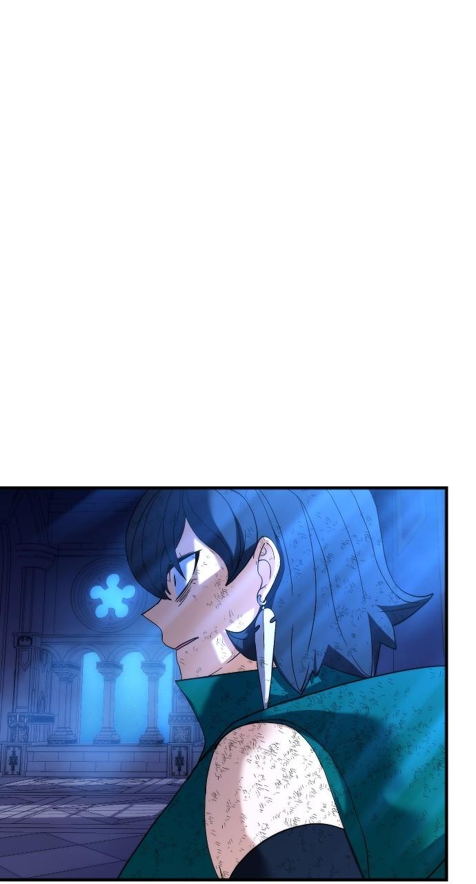 The Last Golden Child Chap 162 - Next Chap 163