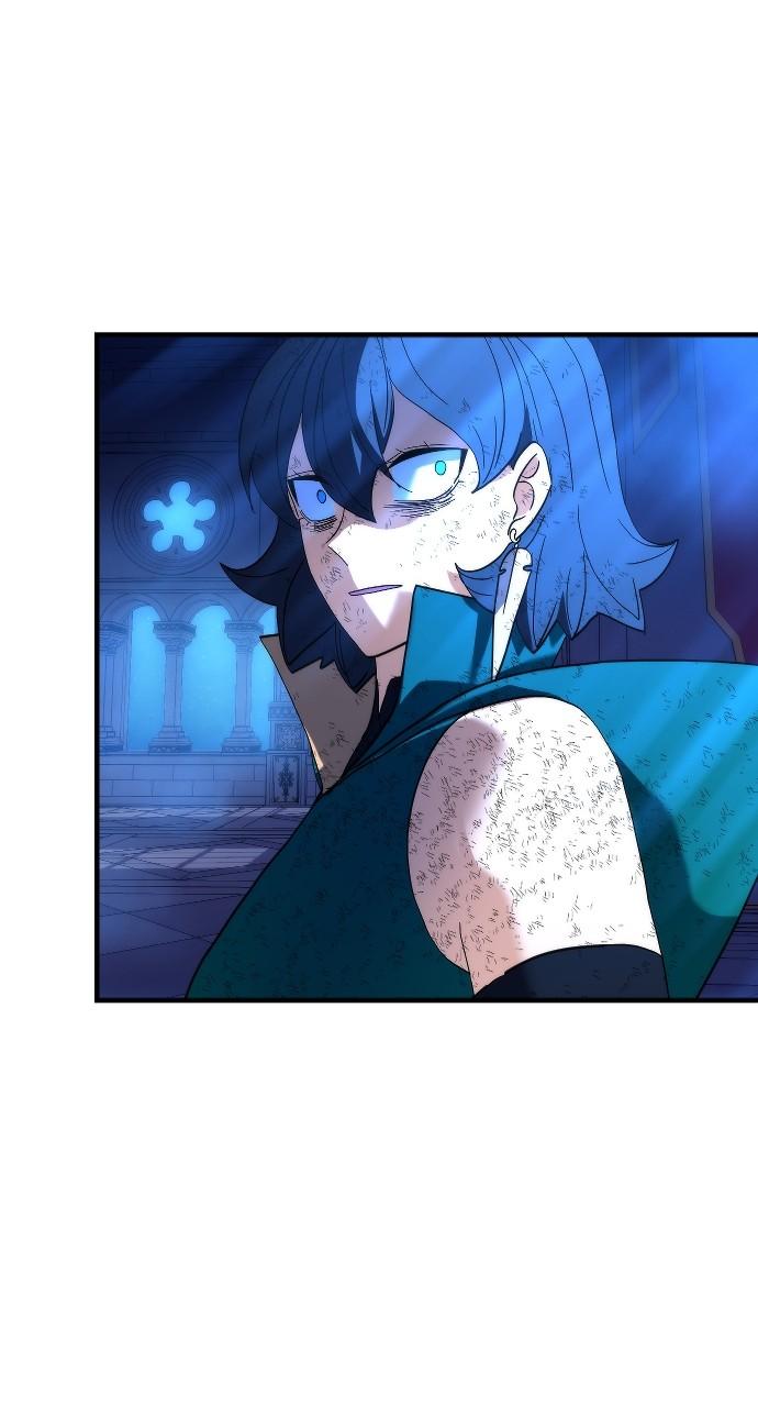 The Last Golden Child Chap 162 - Next Chap 163