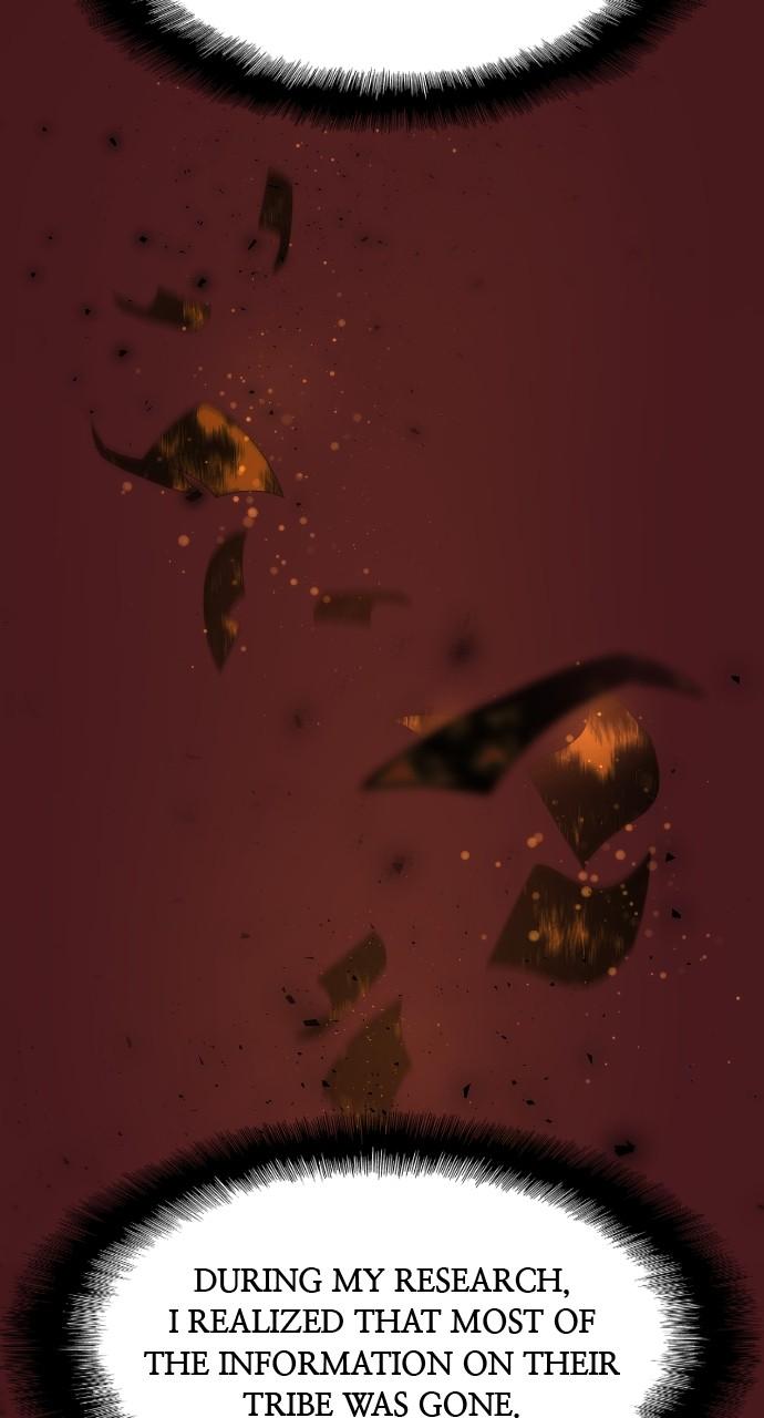 The Last Golden Child Chap 162 - Next Chap 163