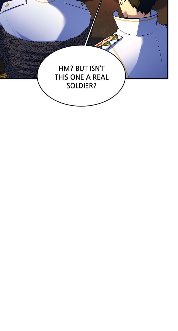 The Last Golden Child Chap 162 - Next Chap 163