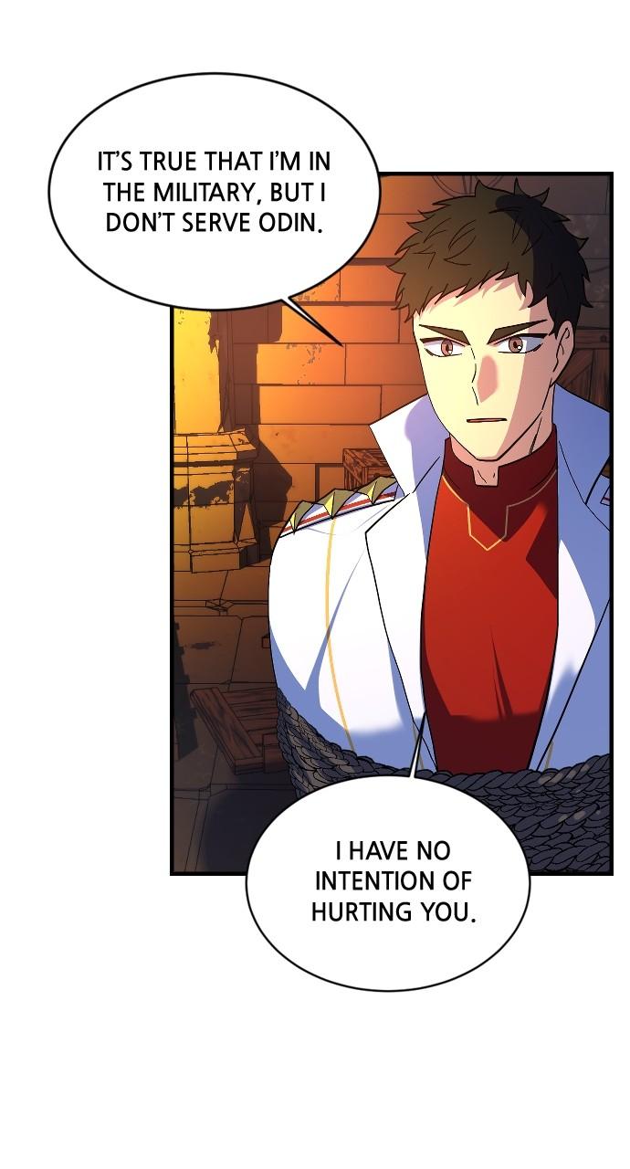 The Last Golden Child Chap 162 - Next Chap 163