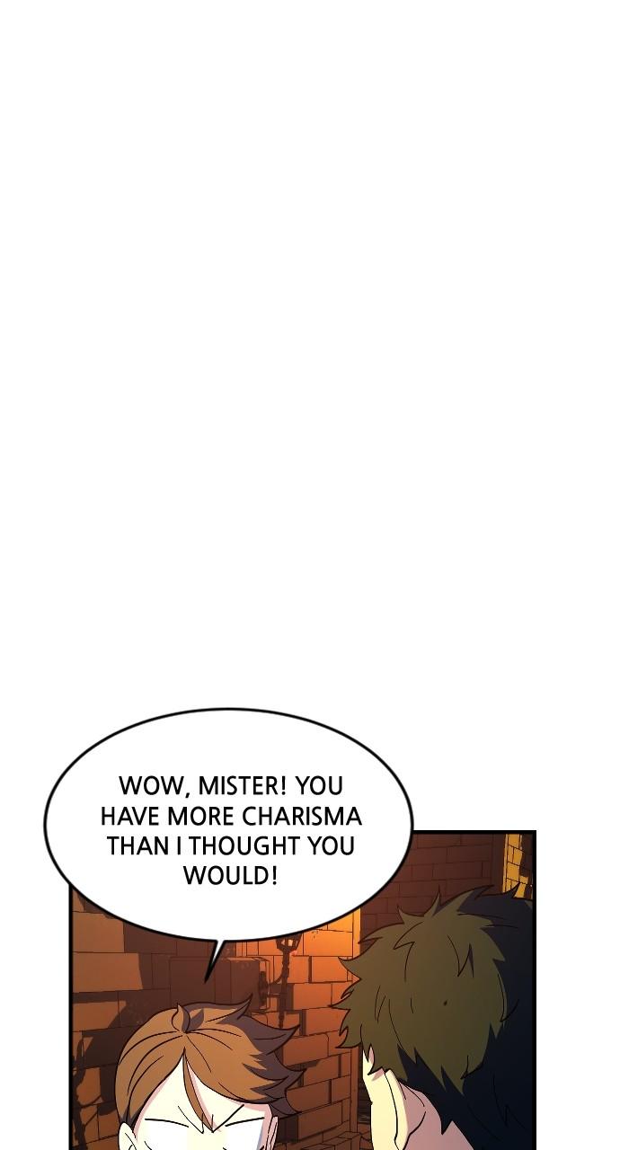 The Last Golden Child Chap 162 - Next Chap 163