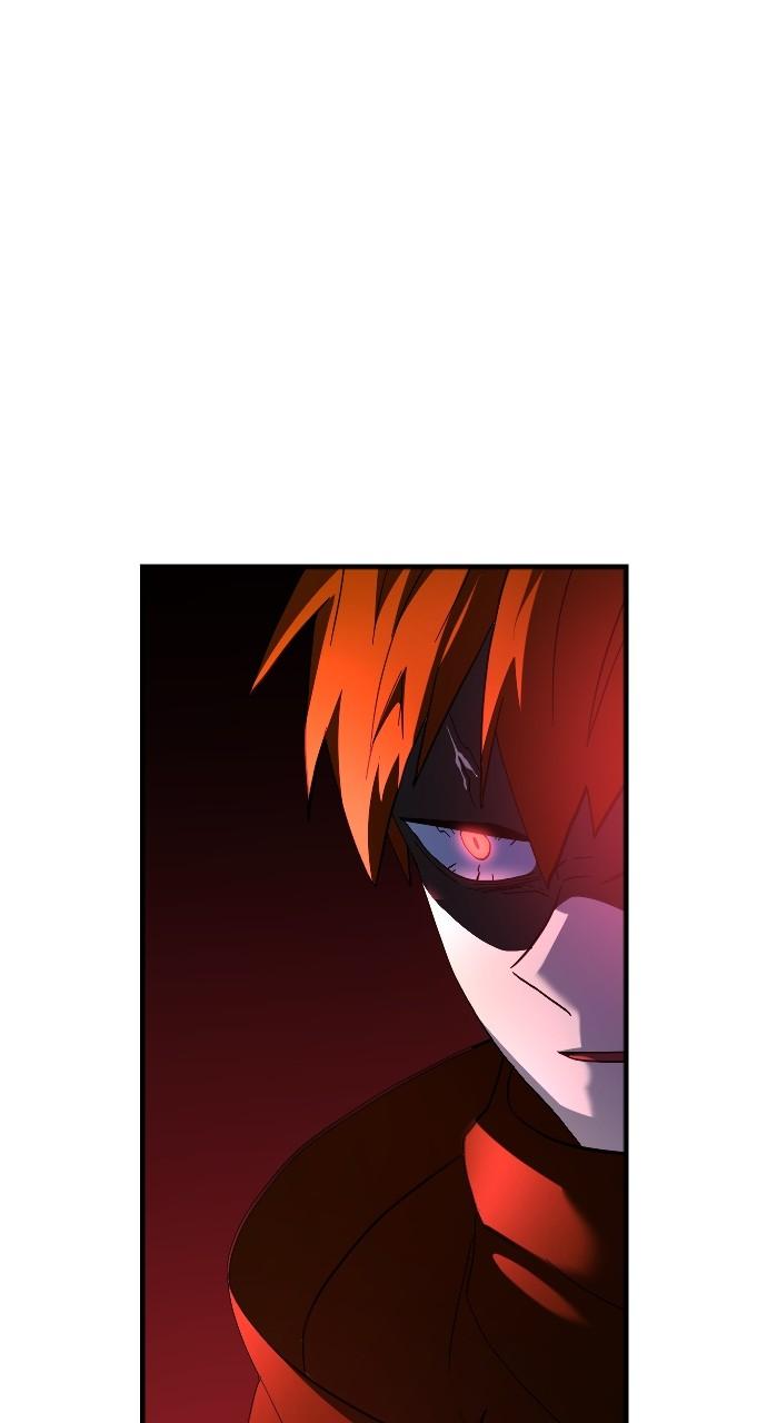 The Last Golden Child Chap 162 - Next Chap 163