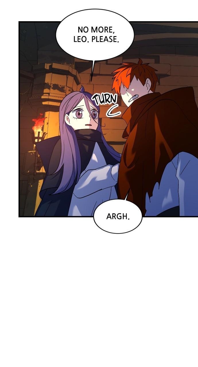 The Last Golden Child Chap 162 - Next Chap 163