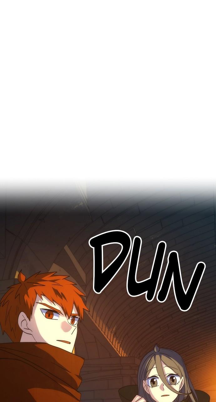 The Last Golden Child Chap 162 - Next Chap 163