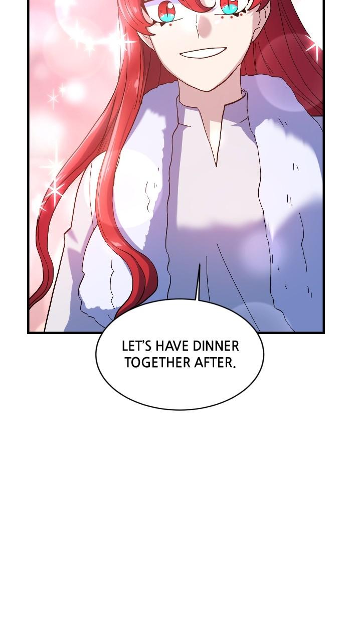 The Last Golden Child Chap 162 - Next Chap 163