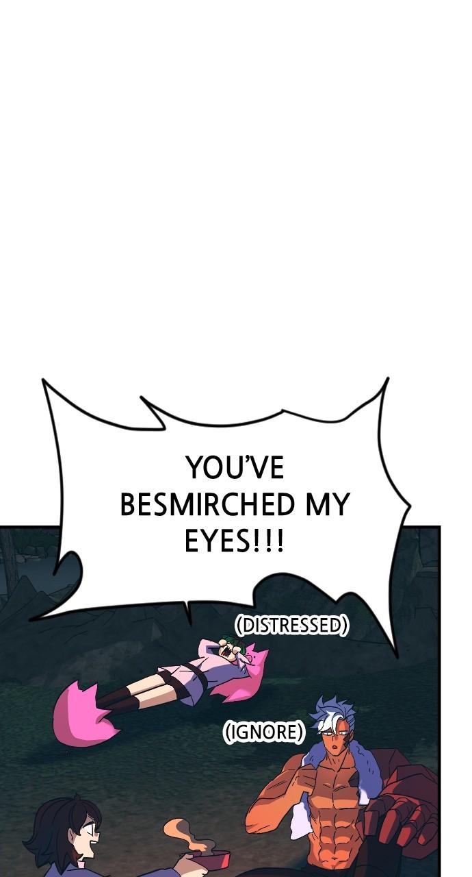 The Last Golden Child Chap 162 - Next Chap 163