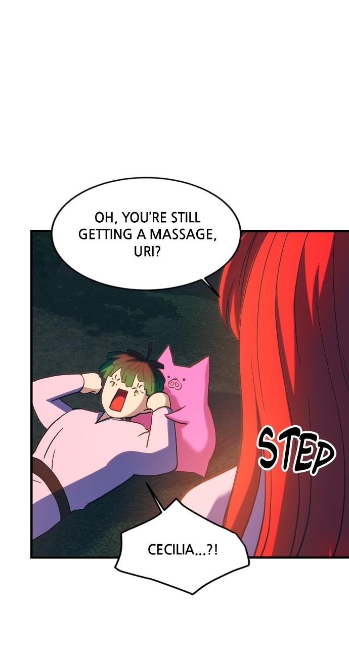 The Last Golden Child Chap 162 - Next Chap 163