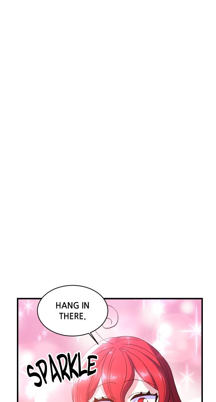 The Last Golden Child Chap 162 - Next Chap 163