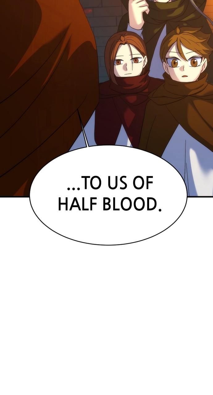 The Last Golden Child Chap 162 - Next Chap 163
