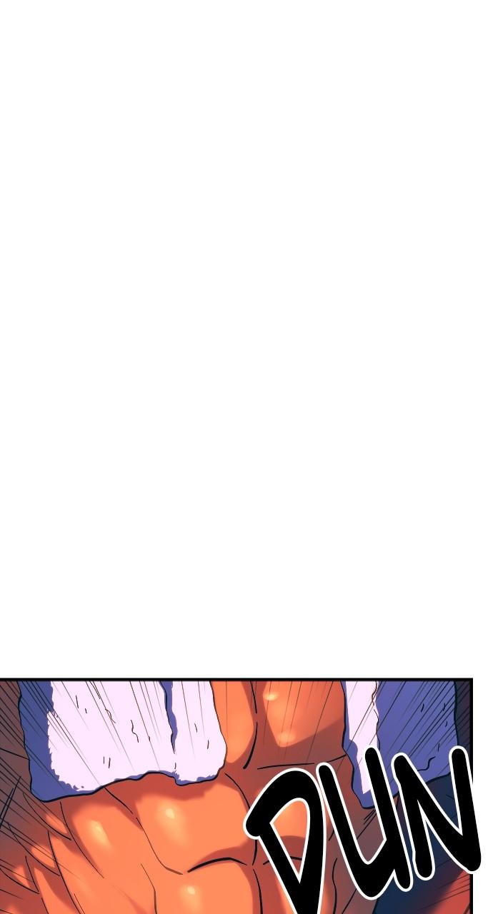 The Last Golden Child Chap 162 - Next Chap 163